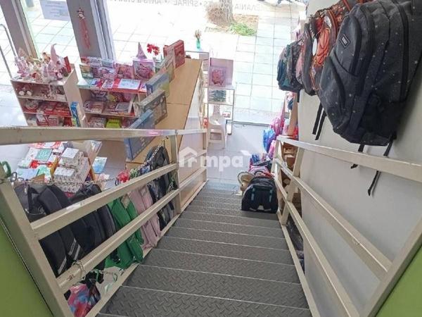 studio shop for sale makedonitissa nicosia 1853246 image 6717649