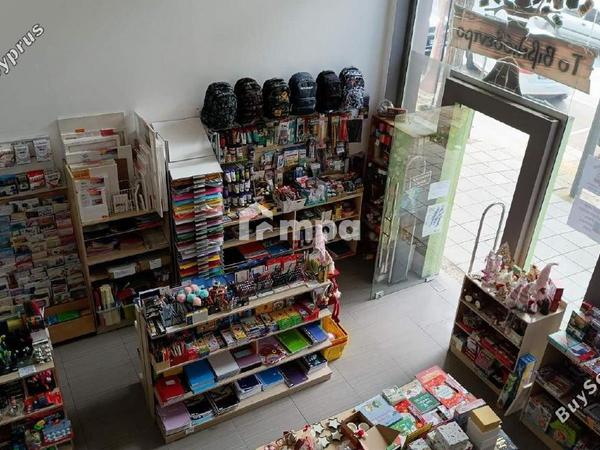 studio shop for sale makedonitissa nicosia 1853246 image 6717650