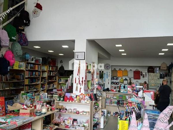 studio shop for sale makedonitissa nicosia 1853246 image 6717653