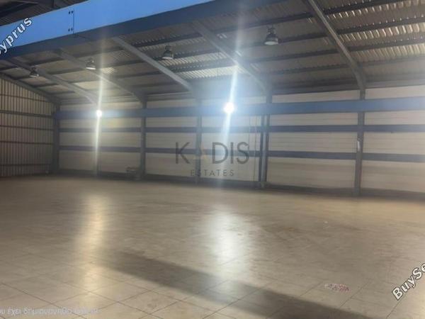 studio warehouse for rent ypsonas limassol 8500246 image 15423982