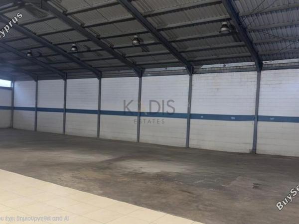 studio warehouse for rent ypsonas limassol 8500246 image 15423983