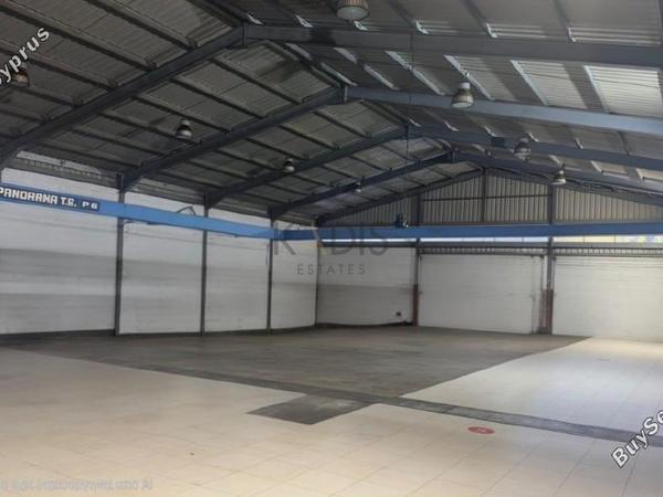 studio warehouse for rent ypsonas limassol 8500246 image 15423984
