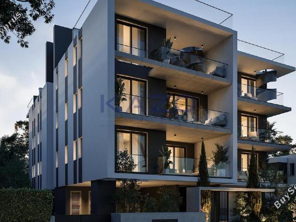 1 bedroom apartment for sale agios nicolaos limassol 8180346 image 15638032