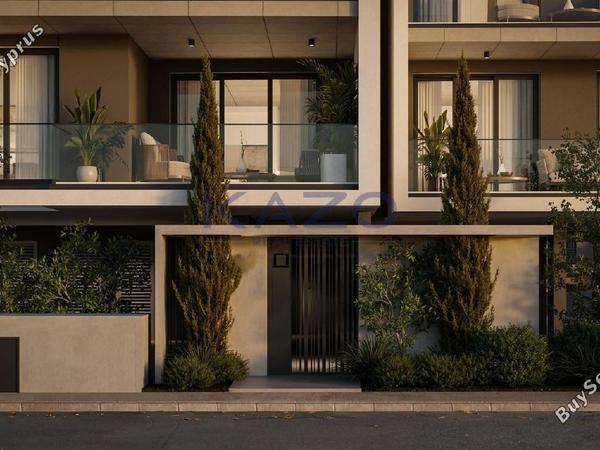 1 bedroom apartment for sale agios nicolaos limassol 8180346 image 15638035
