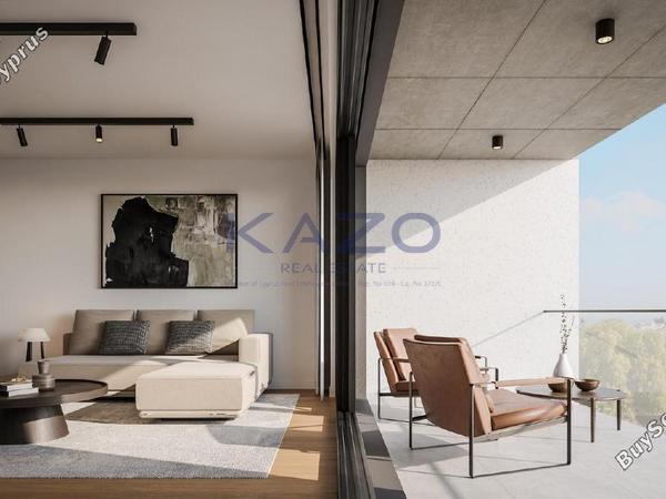 1 bedroom apartment for sale agios nicolaos limassol 8180346 image 15638036