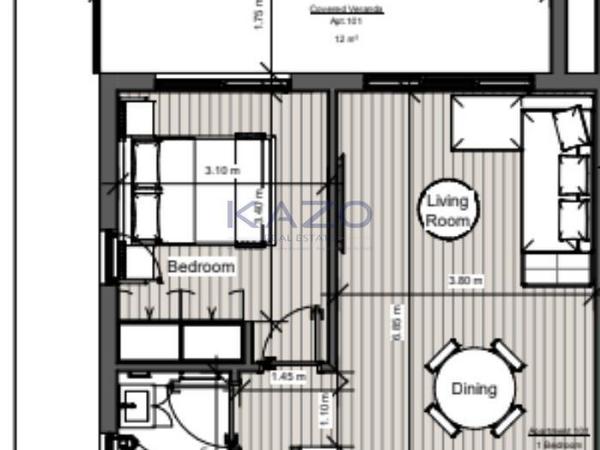 1 bedroom apartment for sale agios nicolaos limassol 8180346 image 15638038