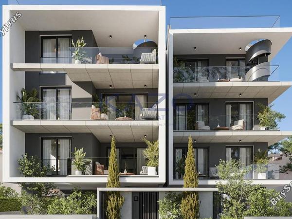1 bedroom apartment for sale agios nicolaos limassol 8180346 image 15638041