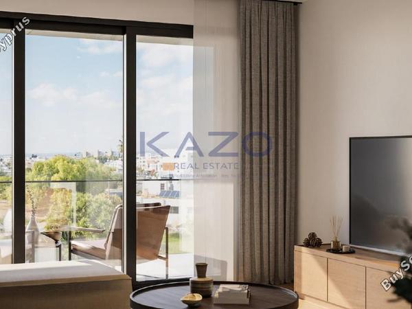 1 bedroom apartment for sale agios nicolaos limassol 8180346 image 15638043