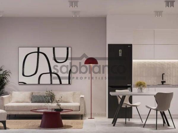 1 bedroom apartment for sale geroskipou paphos 8798346 image 16714667