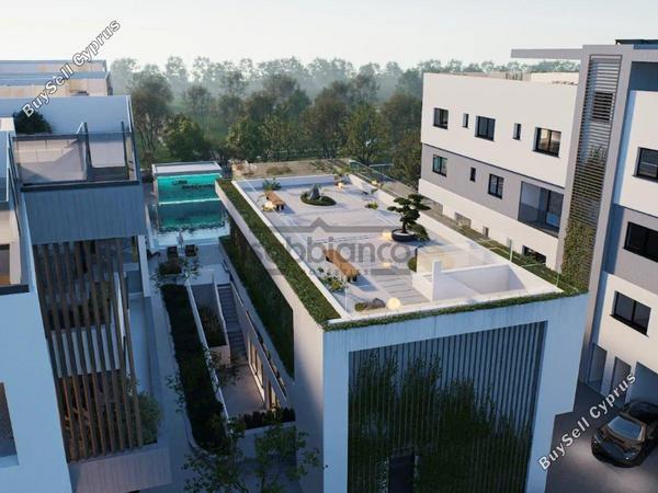 1 bedroom apartment for sale geroskipou paphos 8798346 image 16714689