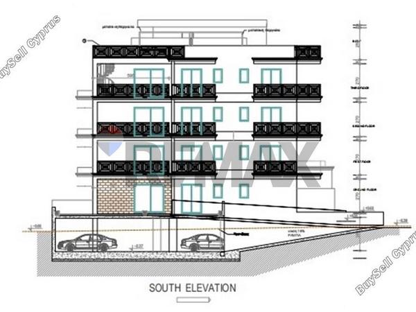 1 bedroom apartment for sale larnaca municipality larnaca 8645346 image 15933786