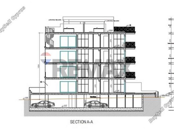 1 bedroom apartment for sale larnaca municipality larnaca 8645346 image 15933791