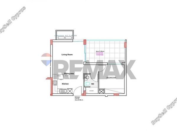 1 bedroom apartment for sale larnaca municipality larnaca 8645346 image 15933793