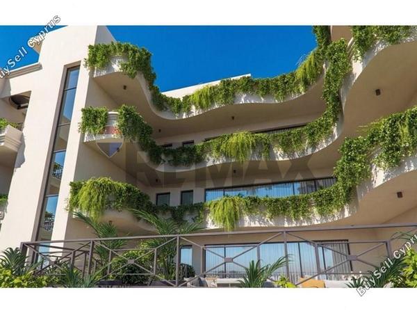 1 bedroom apartment for sale larnaca municipality larnaca 8645346 image 15933798