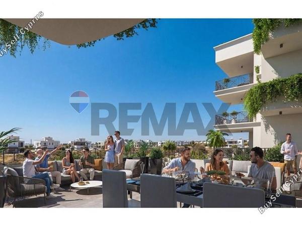 1 bedroom apartment for sale larnaca municipality larnaca 8645346 image 15933800