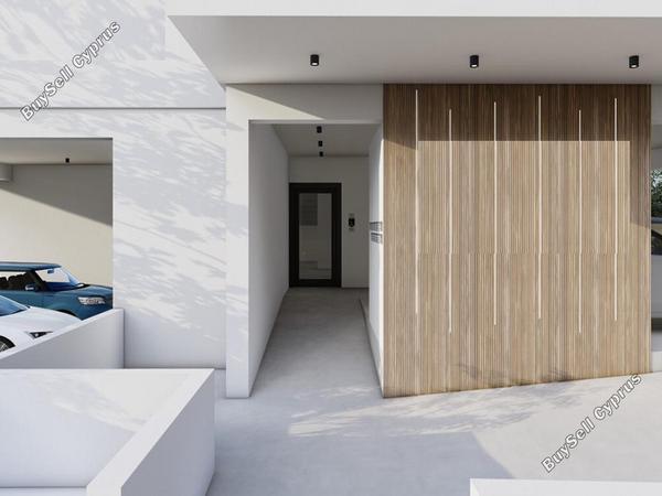 1 bedroom apartment for sale makedonitissa nicosia 8554346 image 15551763