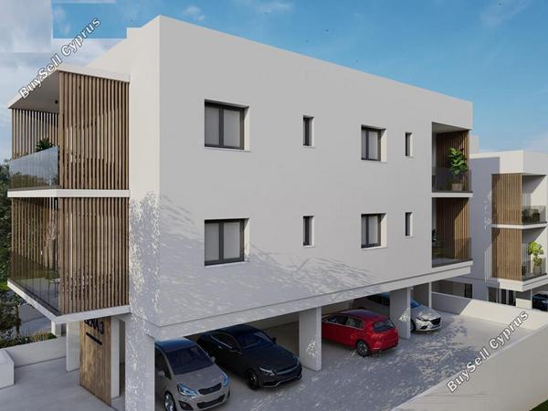 1 bedroom apartment for sale makedonitissa nicosia 8554346 image 15551766