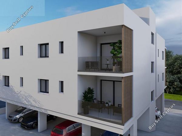 1 bedroom apartment for sale makedonitissa nicosia 8554346 image 15551768