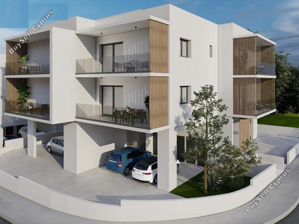 1 bedroom apartment for sale makedonitissa nicosia 8554346 image 15551772