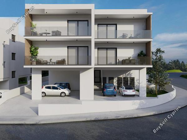 1 bedroom apartment for sale makedonitissa nicosia 8554346 image 15551773
