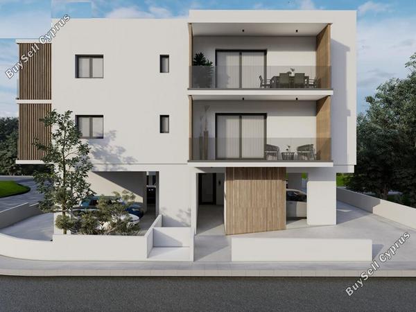 1 bedroom apartment for sale makedonitissa nicosia 8554346 image 15551776
