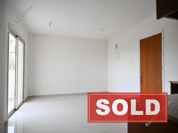 1 bedroom apartment sold tersefanou larnaca 8560346 image 15577251