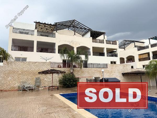 1 bedroom apartment sold tersefanou larnaca 8560346 image 15577252