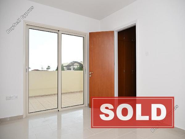 1 bedroom apartment sold tersefanou larnaca 8560346 image 15577253