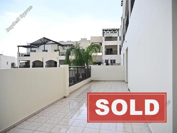 1 bedroom apartment sold tersefanou larnaca 8560346 image 15577254