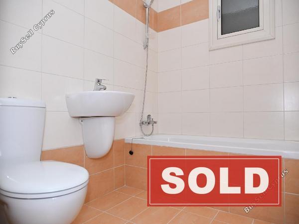 1 bedroom apartment sold tersefanou larnaca 8560346 image 15577255