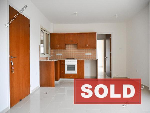 1 bedroom apartment sold tersefanou larnaca 8560346 image 15577256