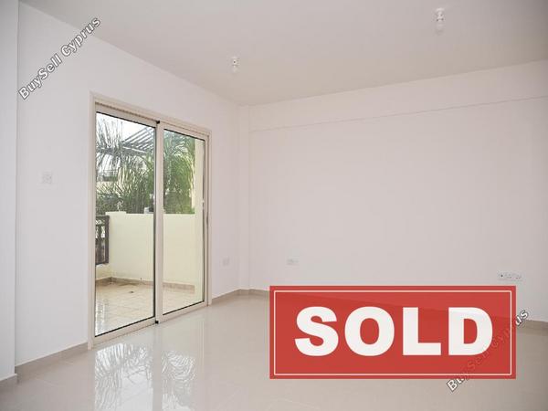 1 bedroom apartment sold tersefanou larnaca 8560346 image 15577257