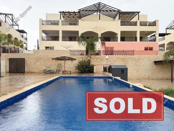 1 bedroom apartment sold tersefanou larnaca 8560346 image 15577258