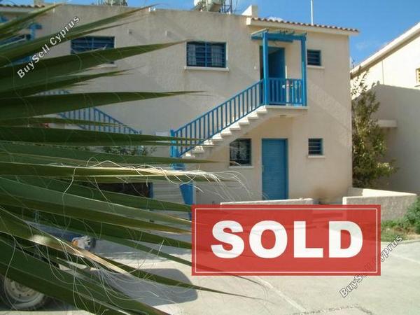 1 bedroom apartment sold tombs of the kings paphos 215346 image 70248