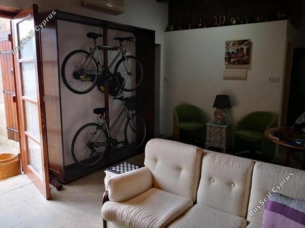1 bedroom town house for sale apsiou limassol 7734346 image 10157587