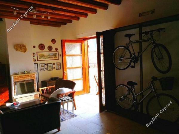 1 bedroom town house for sale apsiou limassol 7734346 image 10157588