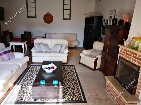 1 bedroom town house for sale apsiou limassol 7734346 image 10157589