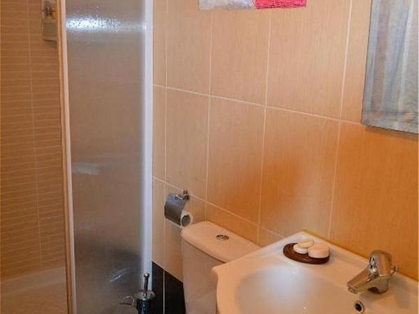 1 bedroom town house for sale apsiou limassol 7734346 image 10157592