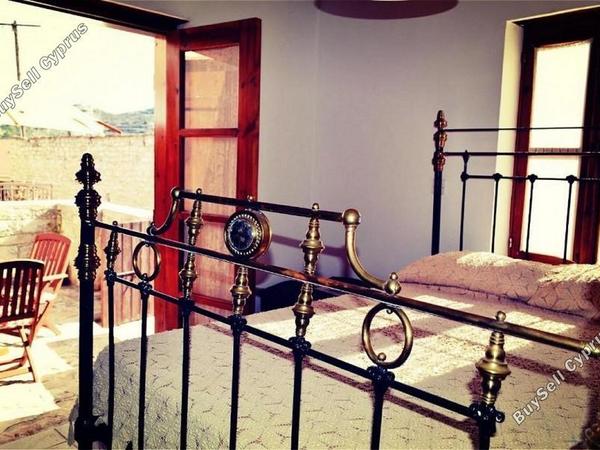 1 bedroom town house for sale apsiou limassol 7734346 image 10157594