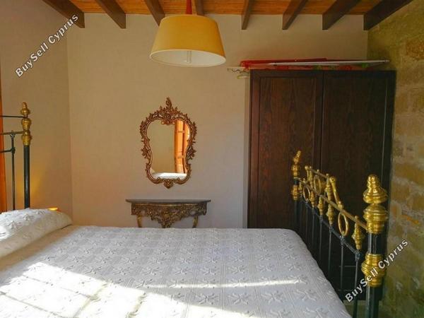1 bedroom town house for sale apsiou limassol 7734346 image 10157595