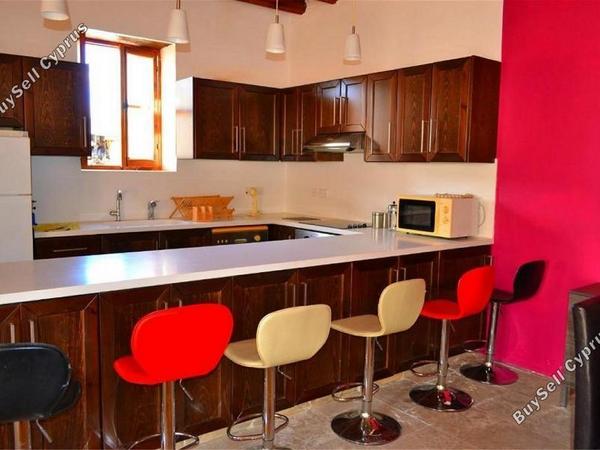 1 bedroom town house for sale apsiou limassol 7734346 image 10157597