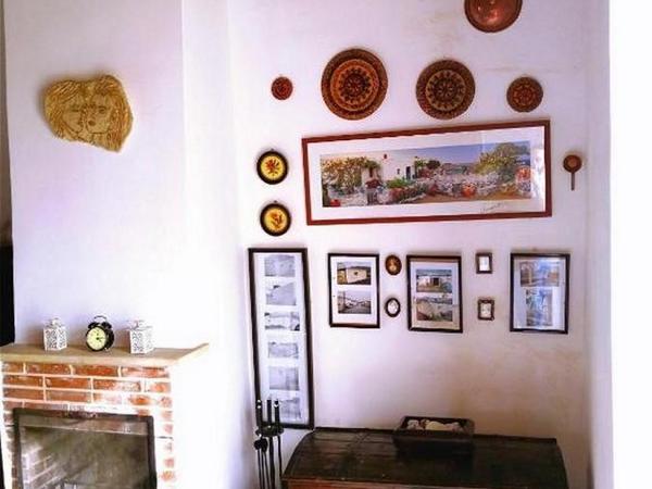 1 bedroom town house for sale apsiou limassol 7734346 image 10157599