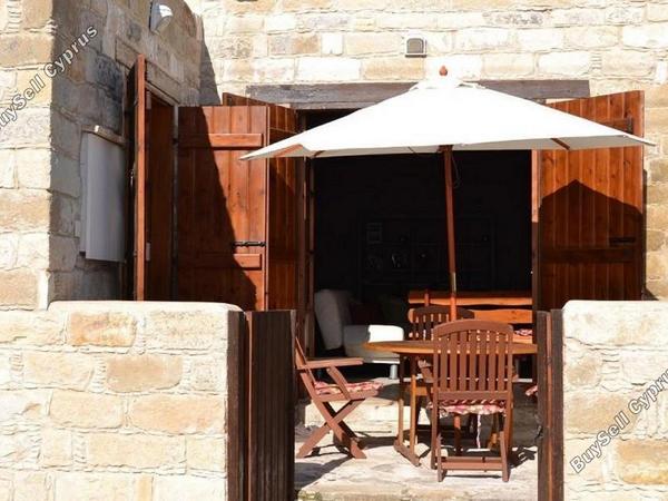 1 bedroom town house for sale apsiou limassol 7734346 image 10157600