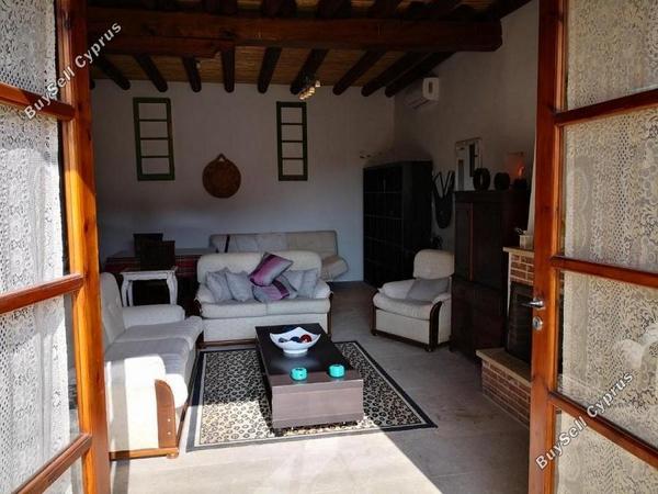 1 bedroom town house for sale apsiou limassol 7734346 image 10157601