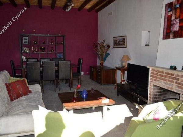 1 bedroom town house for sale apsiou limassol 7734346 image 10157602