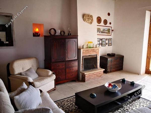 1 bedroom town house for sale apsiou limassol 7734346 image 10157604