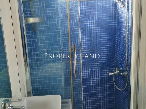 2 bedroom apartment for rent aradippou larnaca 8804346 image 16787134