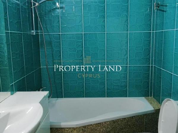 2 bedroom apartment for rent aradippou larnaca 8804346 image 16787136