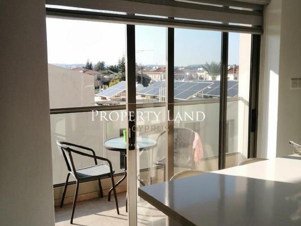 2 bedroom apartment for rent aradippou larnaca 8804346 image 16787139