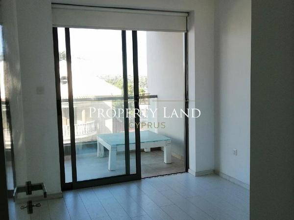 2 bedroom apartment for rent aradippou larnaca 8804346 image 16787140